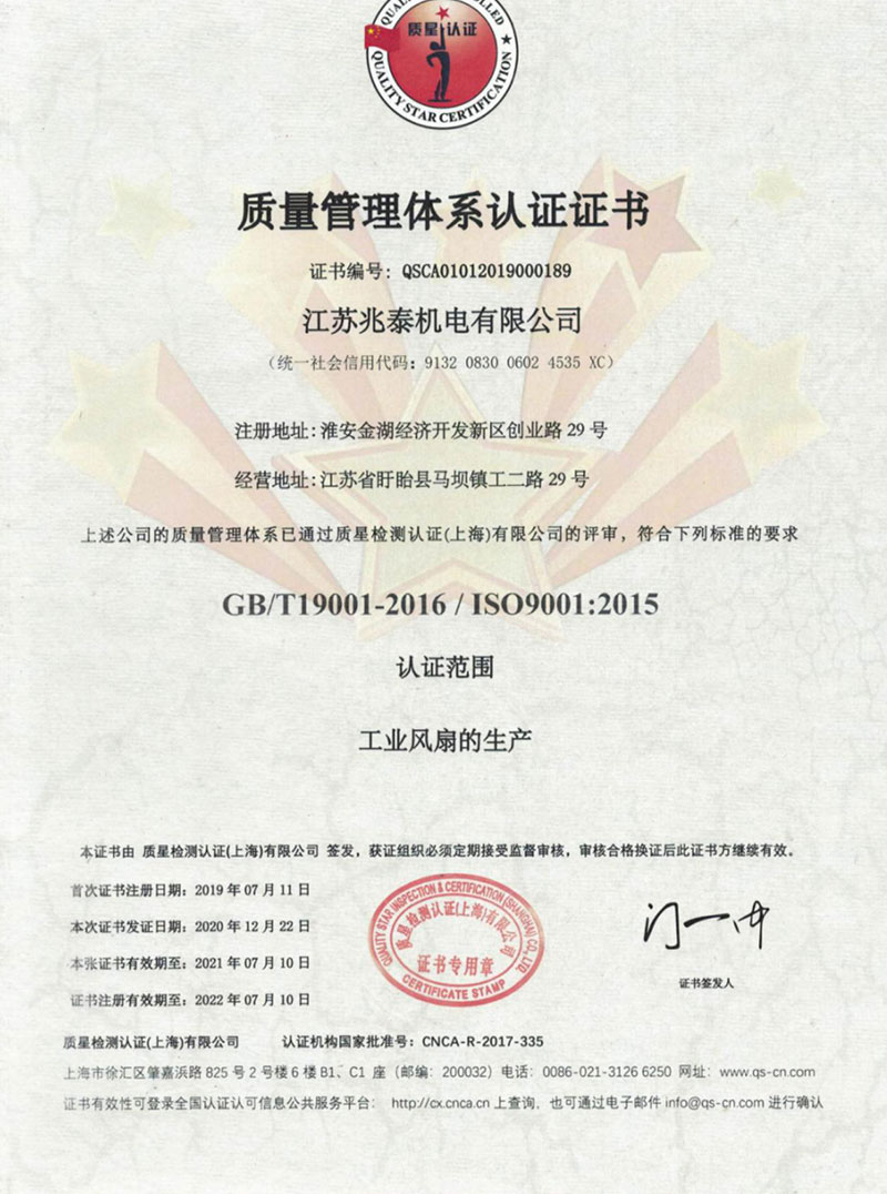 �|(zh��)�������wϵ�J(r��n)�C�C��