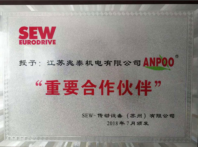 ��Ҫ�������