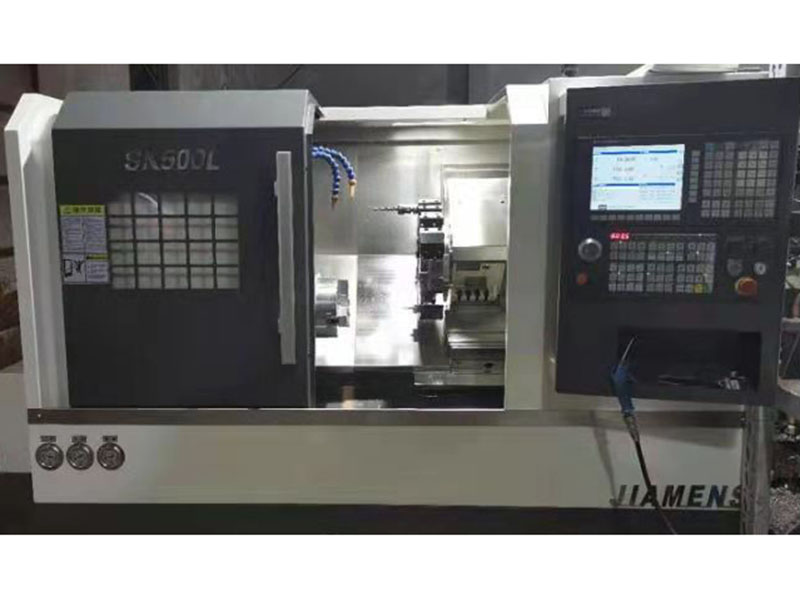 �O(sh��)��չʾ