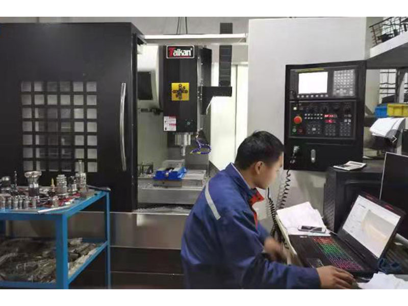 �O(sh��)��չʾ