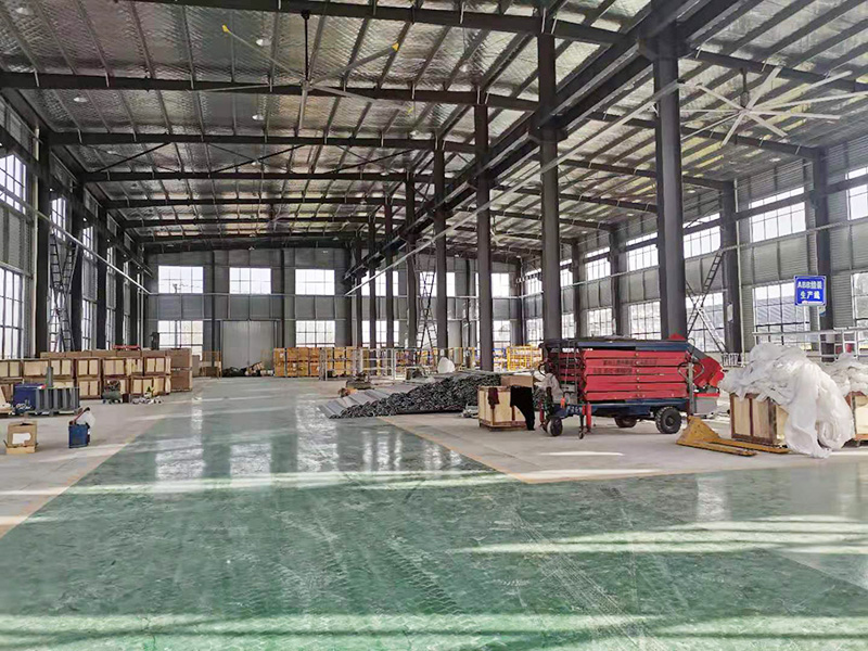 ���a(ch��n)܇�g