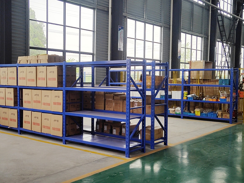 ���a(ch��n)܇�g