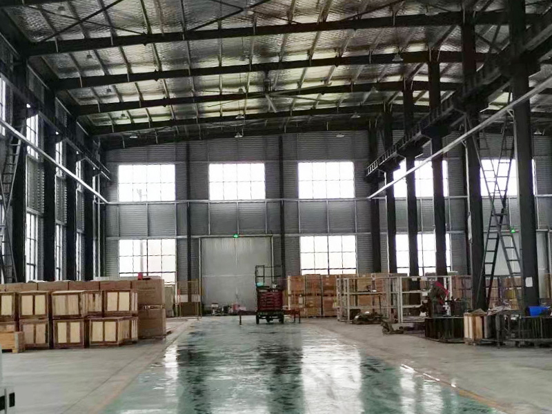 ���a(ch��n)܇�g