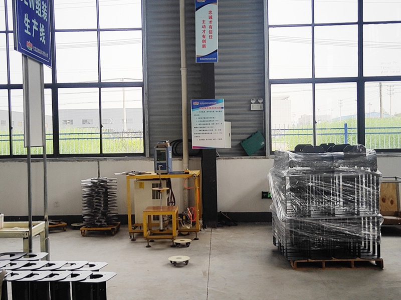 ���a(ch��n)܇�g