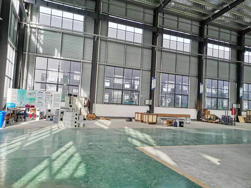 ���a(ch��n)܇�g