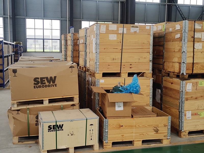 ���a(ch��n)܇�g