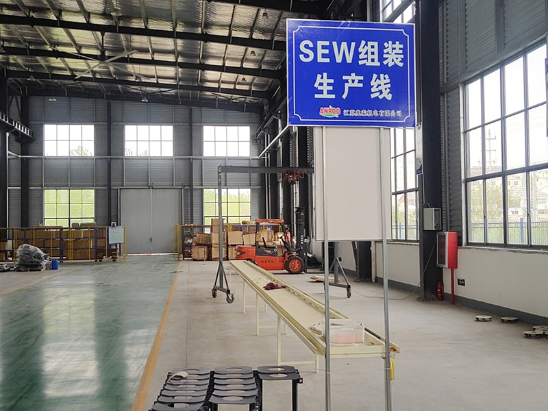 ���a(ch��n)܇�g