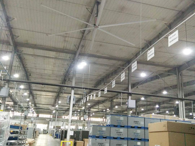 �͑�����