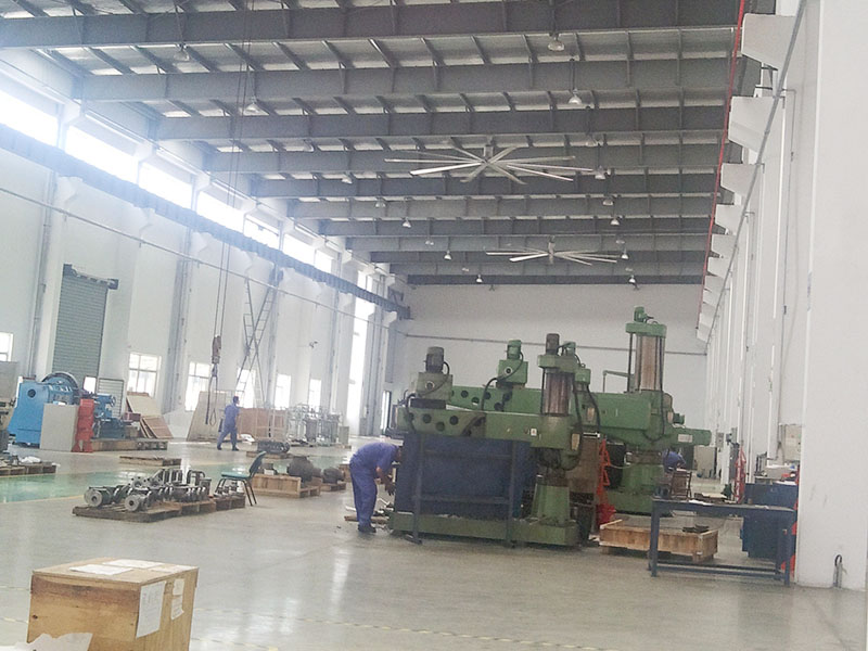 ���m�F(xi��n)��(ch��ng)