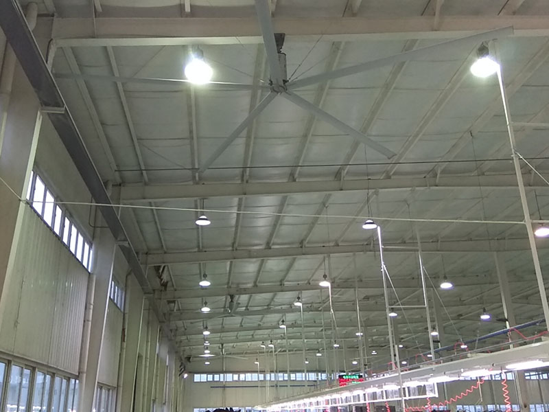 ����܇(ch��)�I(y��)