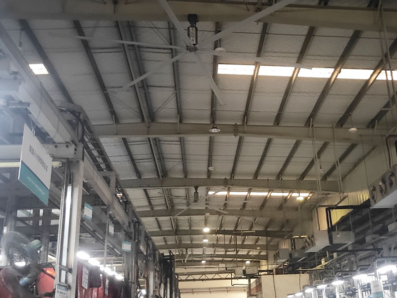 �������F(tu��n)