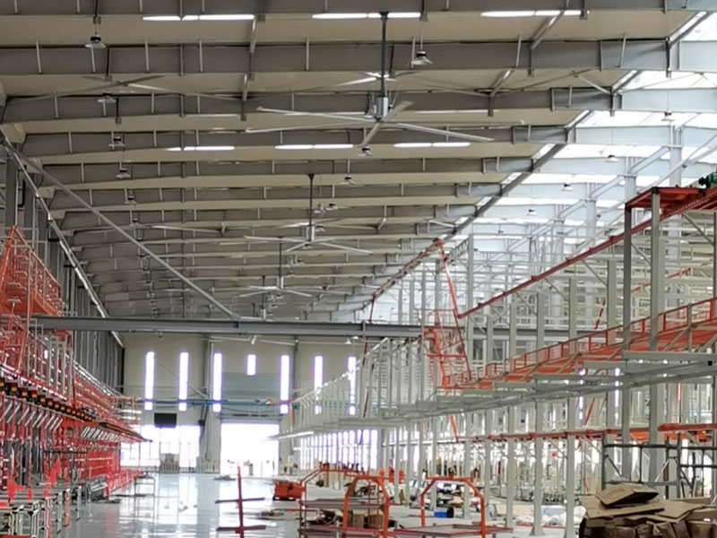 �ŵϼ��F(tu��n)