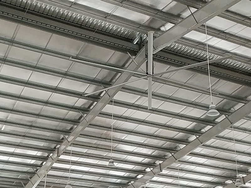 Խ�ϏS�^(q��)