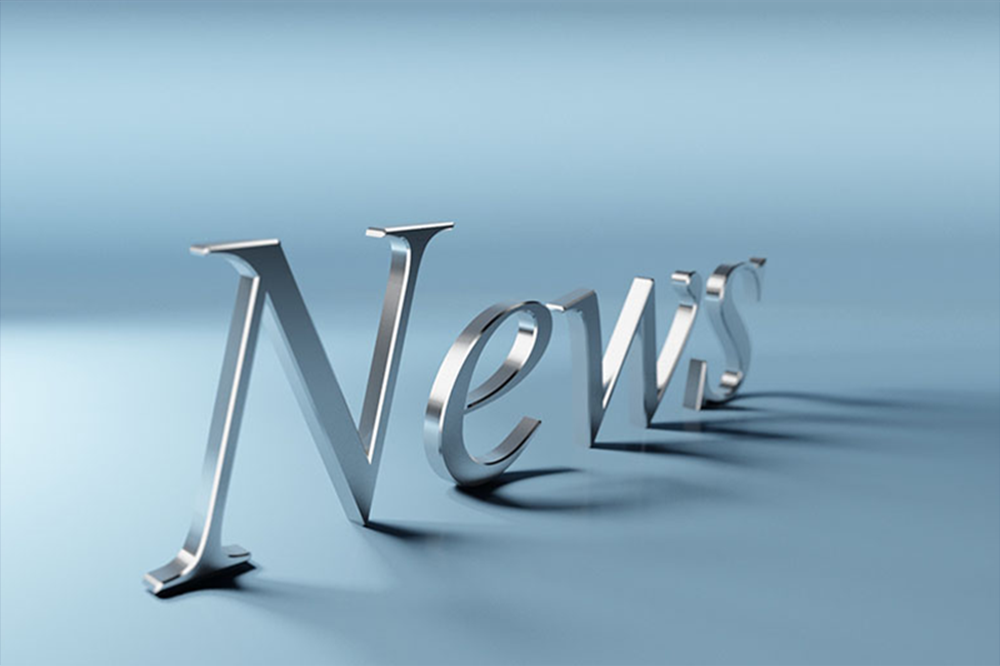 ���I(y��)���L(f��ng)���xُ(g��u)��Ҫ���]��5��(g��)��(w��n)�}