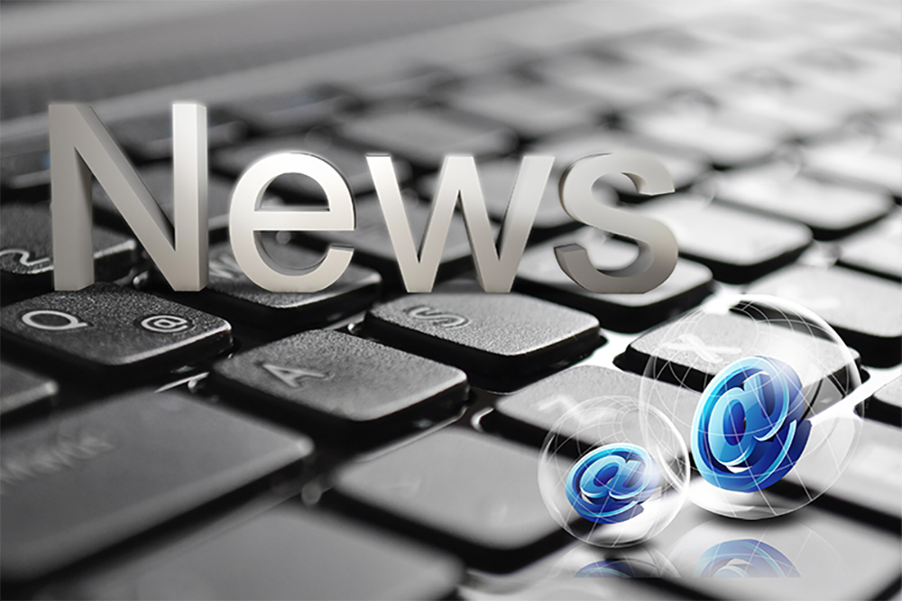 ���I(y��)�L(f��ng)�ȵİ�ȫʹ��