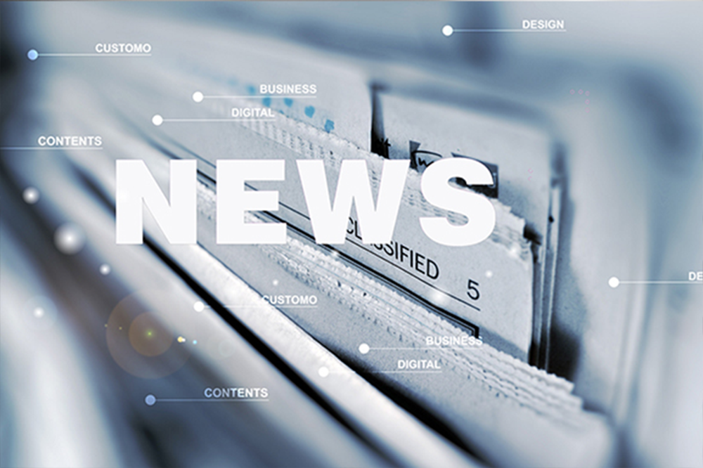 ���I(y��)�L(f��ng)�ȵİ�ȫʹ��