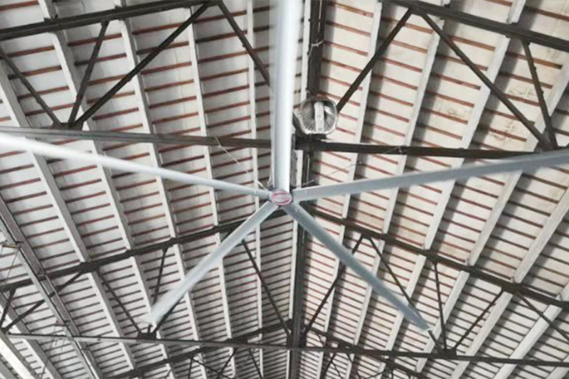 ���͹��I(y��)�L(f��ng)��������_ʹ����