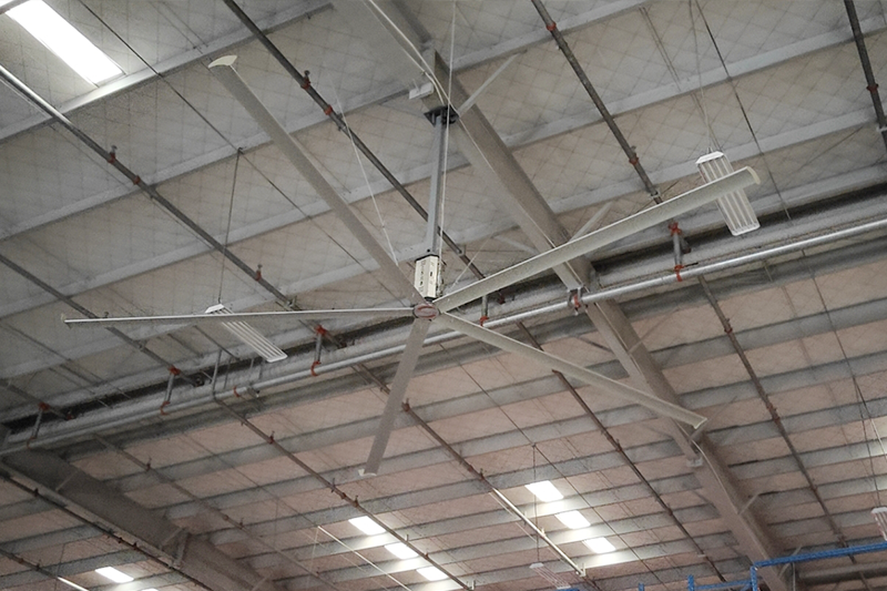 �����L(f��ng)����ô���u�^��