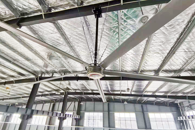 �oˢֱ���L(f��ng)��