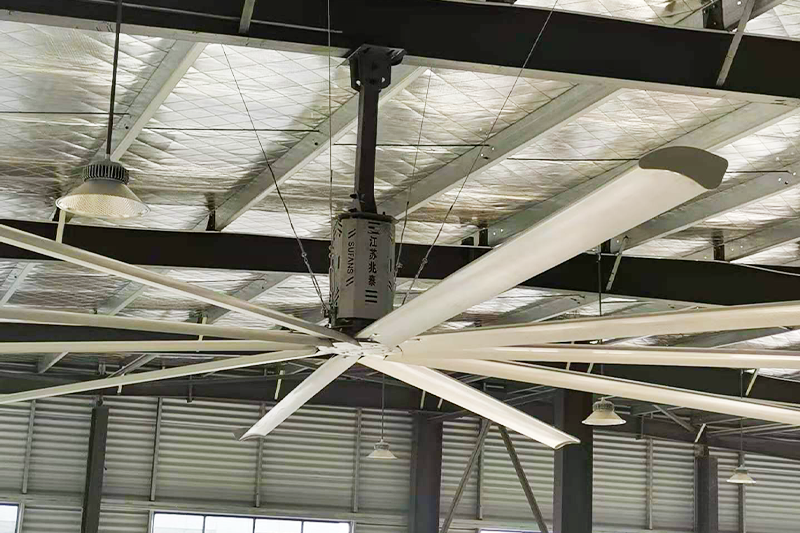 ����늙C(j��)�L(f��ng)��10�~