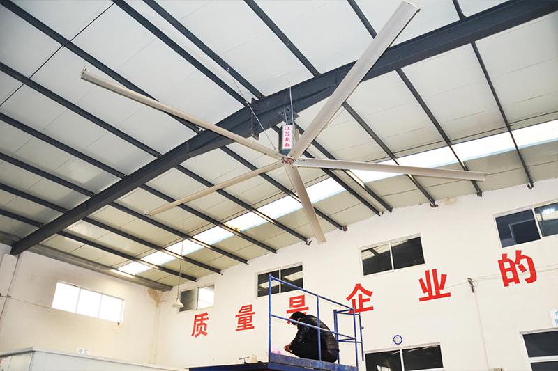 ����늙C(j��)�L(f��ng)��5�~