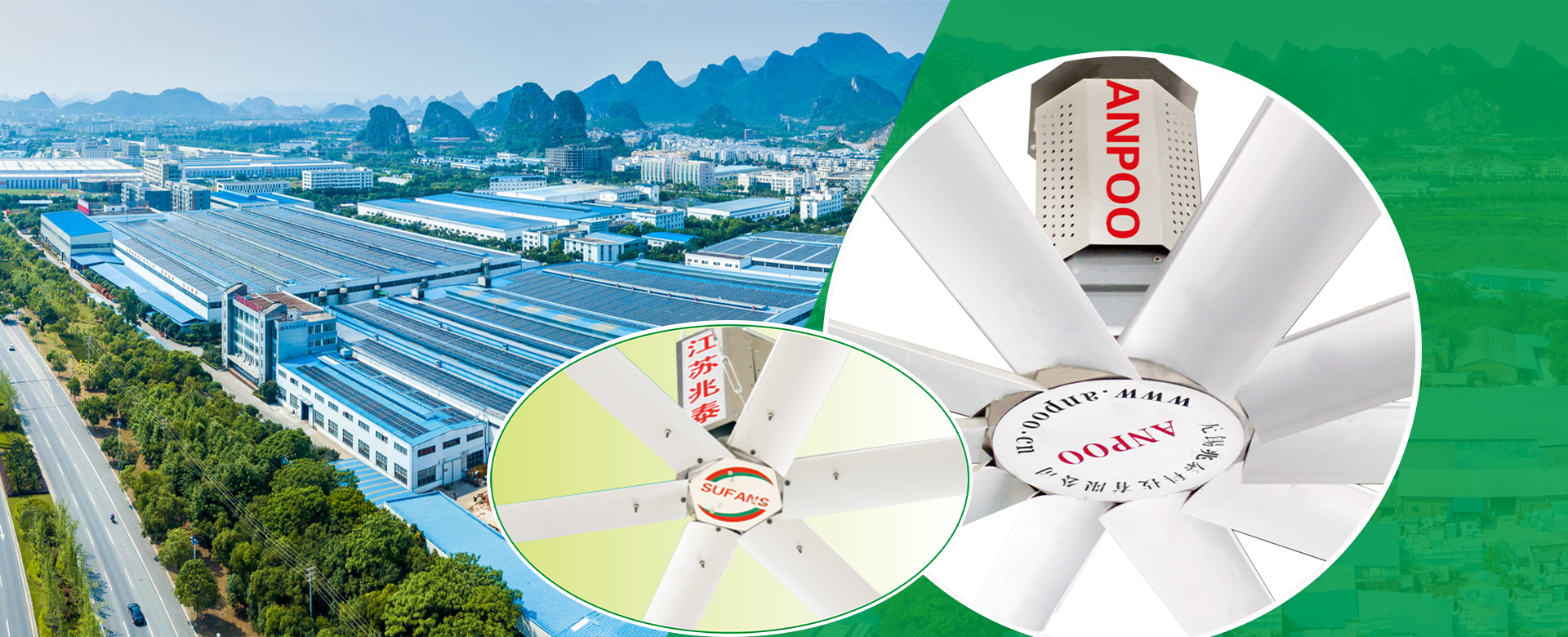 ���K��̩�C(j��)����޹�˾