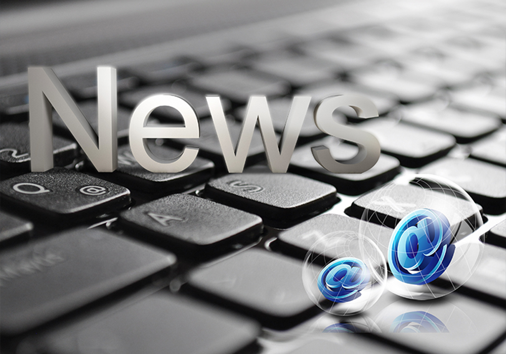 ����(d��ng)�B(t��i)