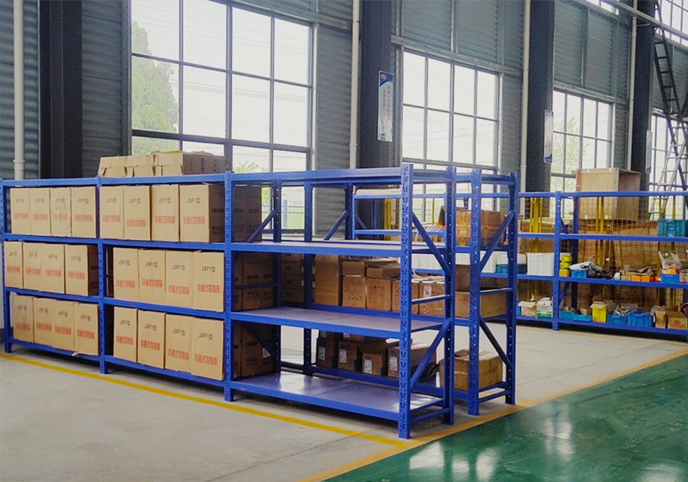 �a(ch��n)Ʒ����