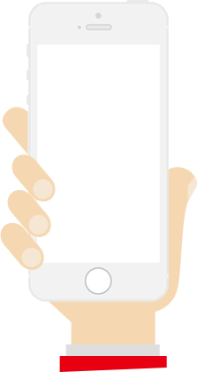 ������(l��i)